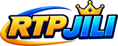 rtp jili logo